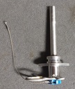 5905973