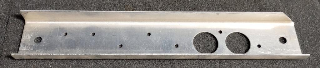 62311-000