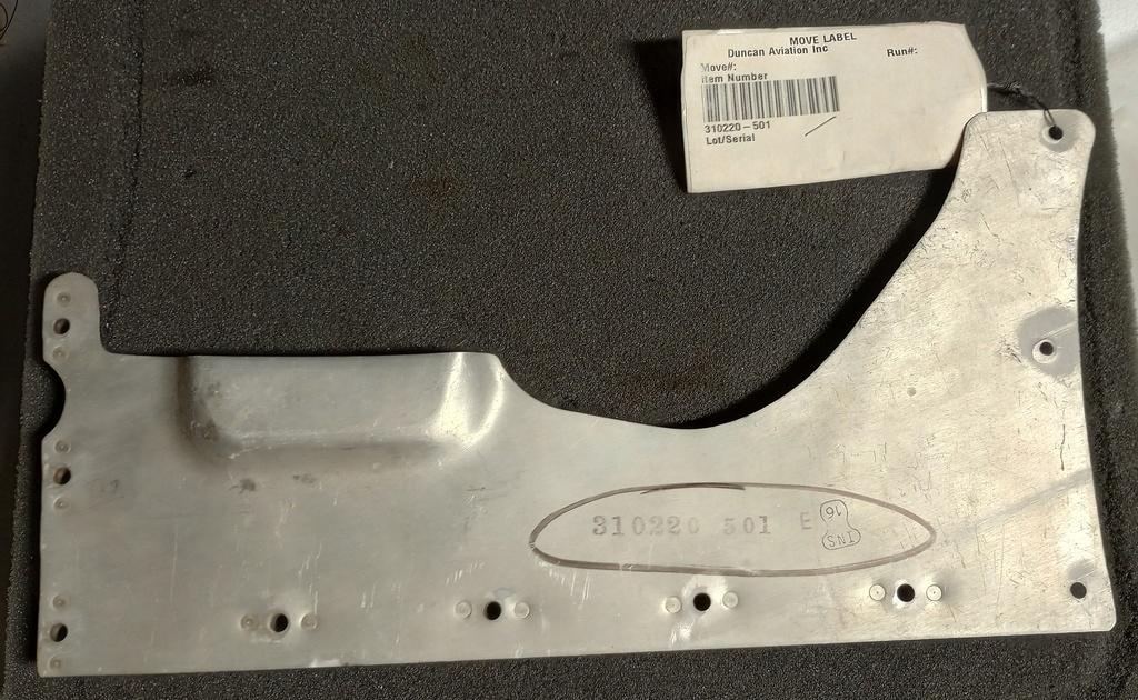 310220-501