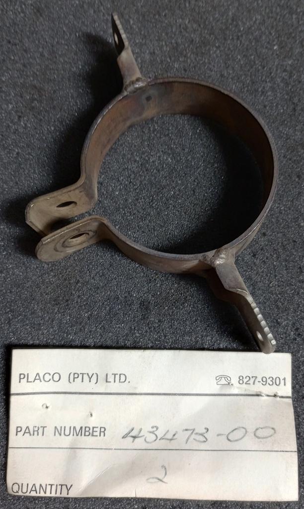 43473-000