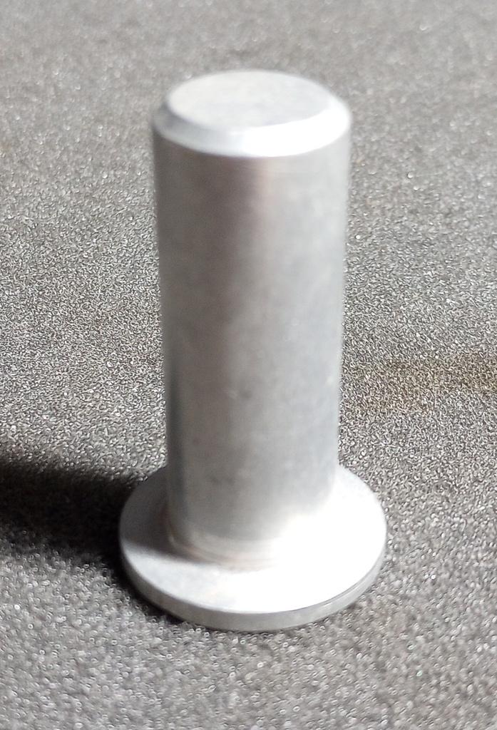 90-920015-1