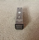 4945-831