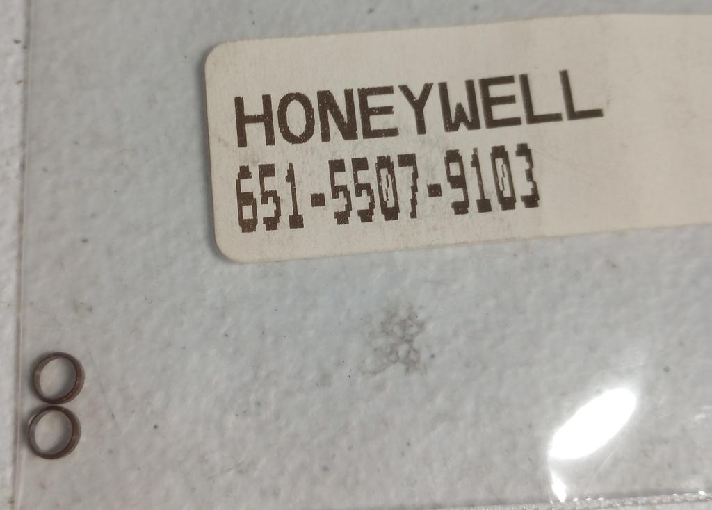 651-5507-9103