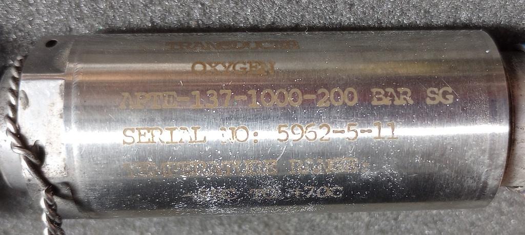 137-1000-200