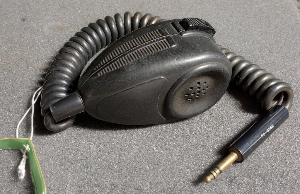 6027R