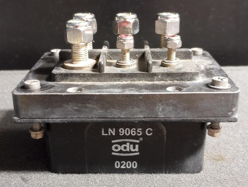 LN9065C