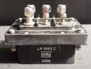 LN9065C