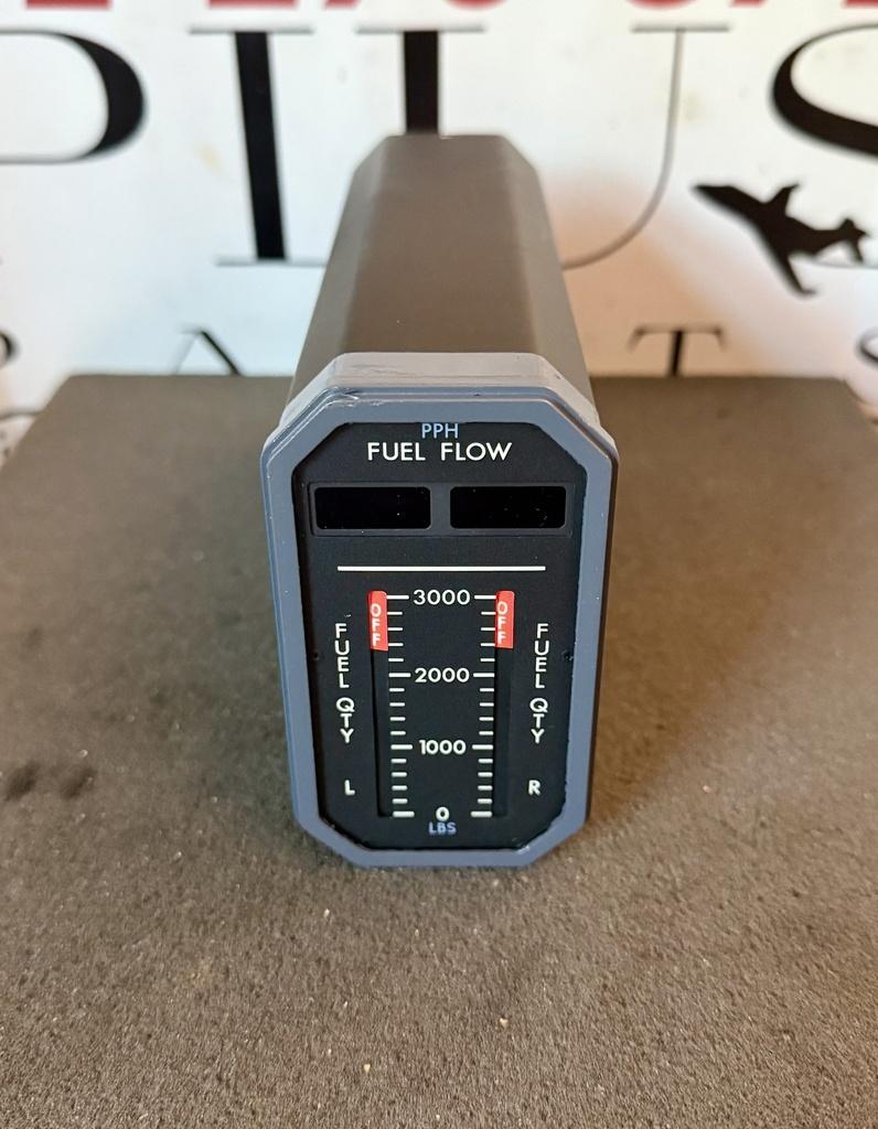 9912430-7