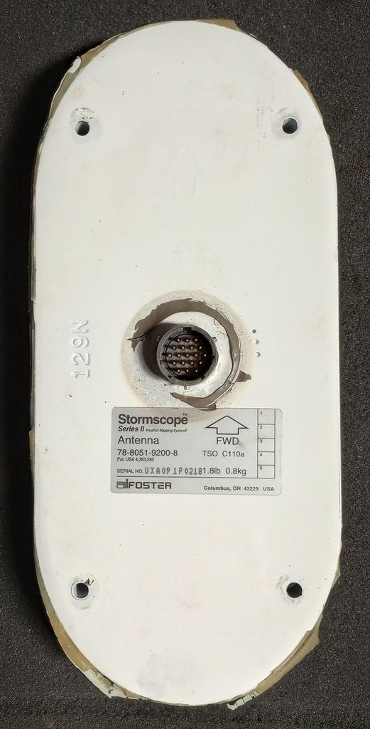 78-8051-9200-8  