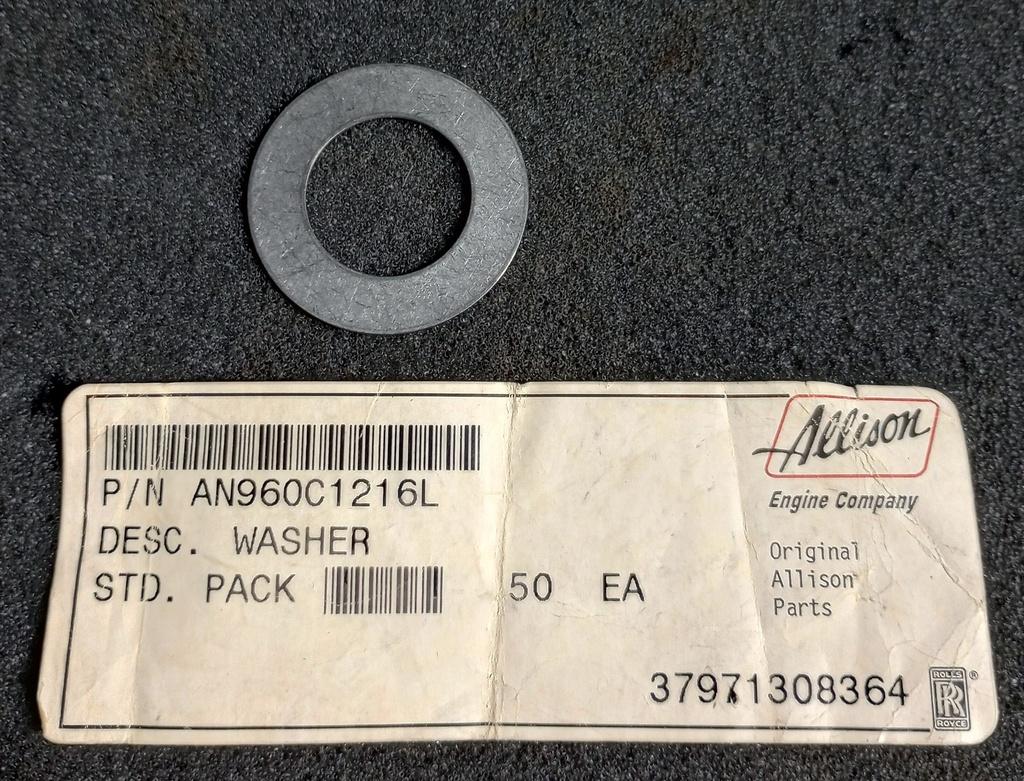 AN960C1216L
