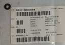 NAS1149C0363B