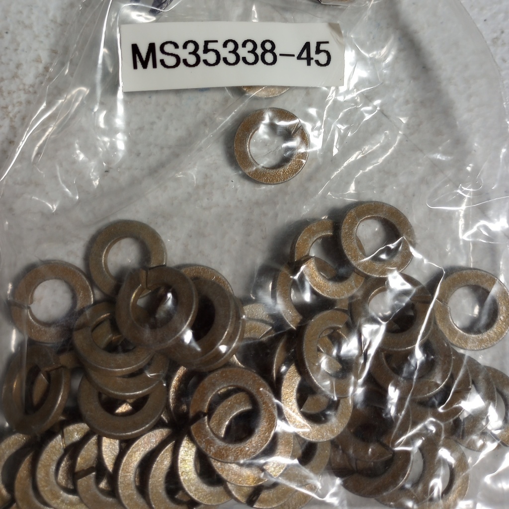 MS35338-45