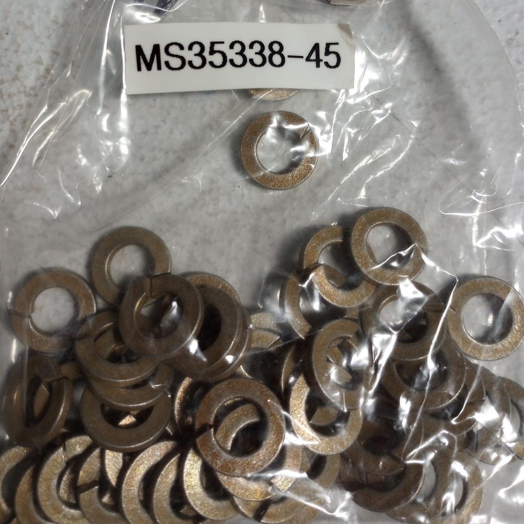MS35338-45