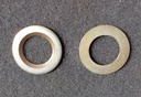 MS20002C10