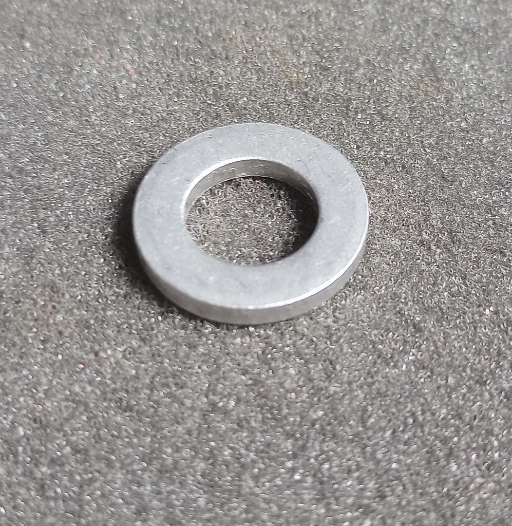 SP125L