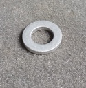 SP125L