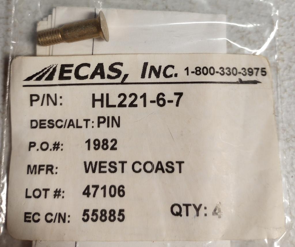 HL221-6-7