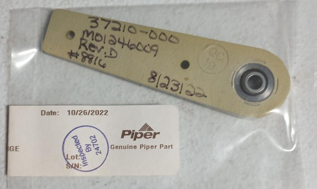 37210-000