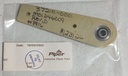 37210-000
