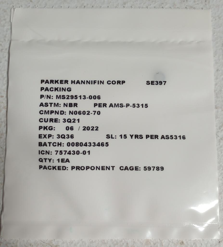 MS29513-006