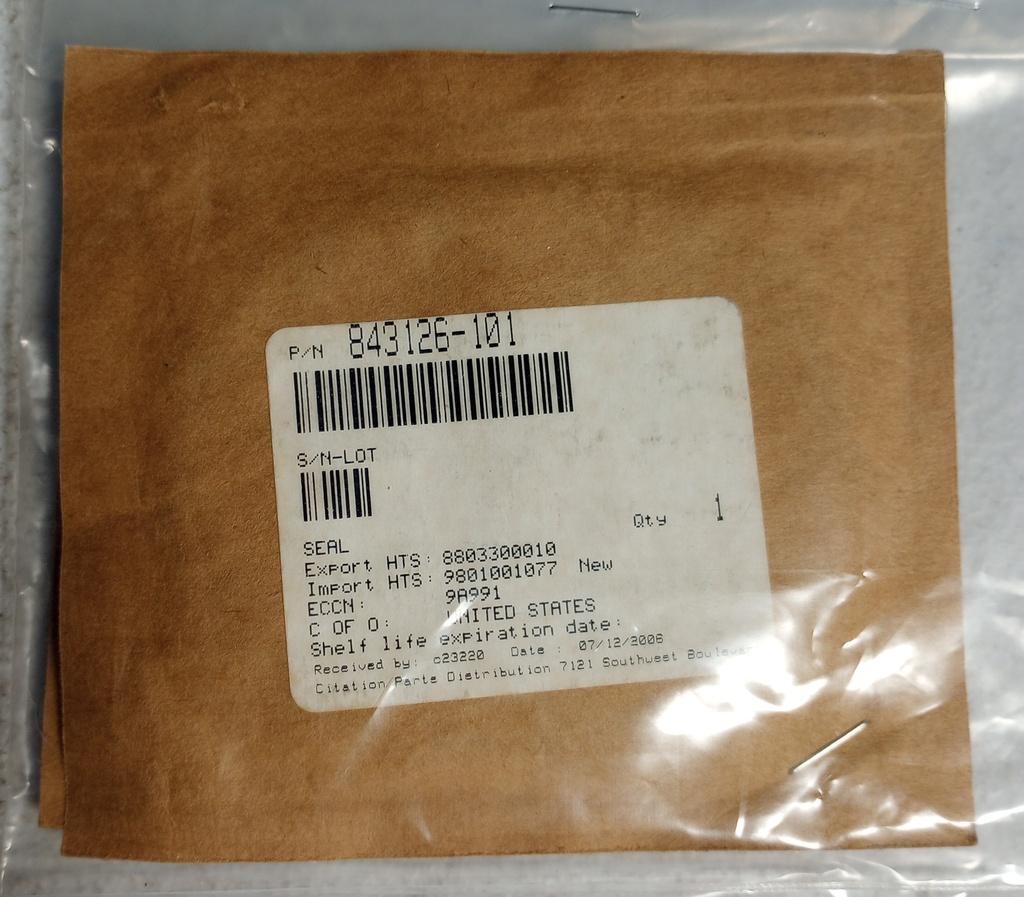 843126-101