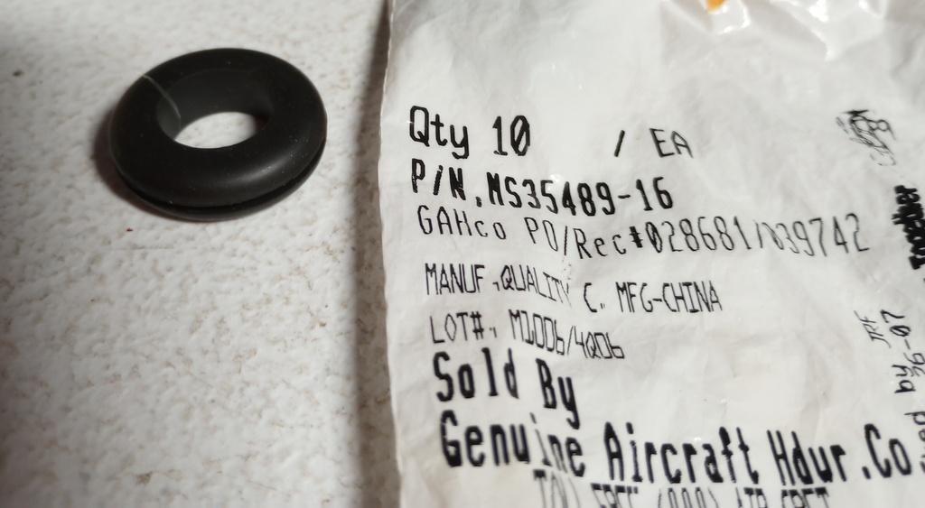 MS35489-16