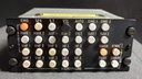 M1045-F109-HED3