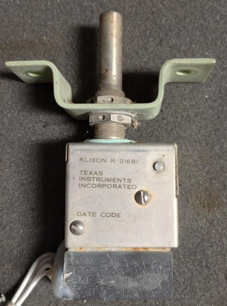R-21681