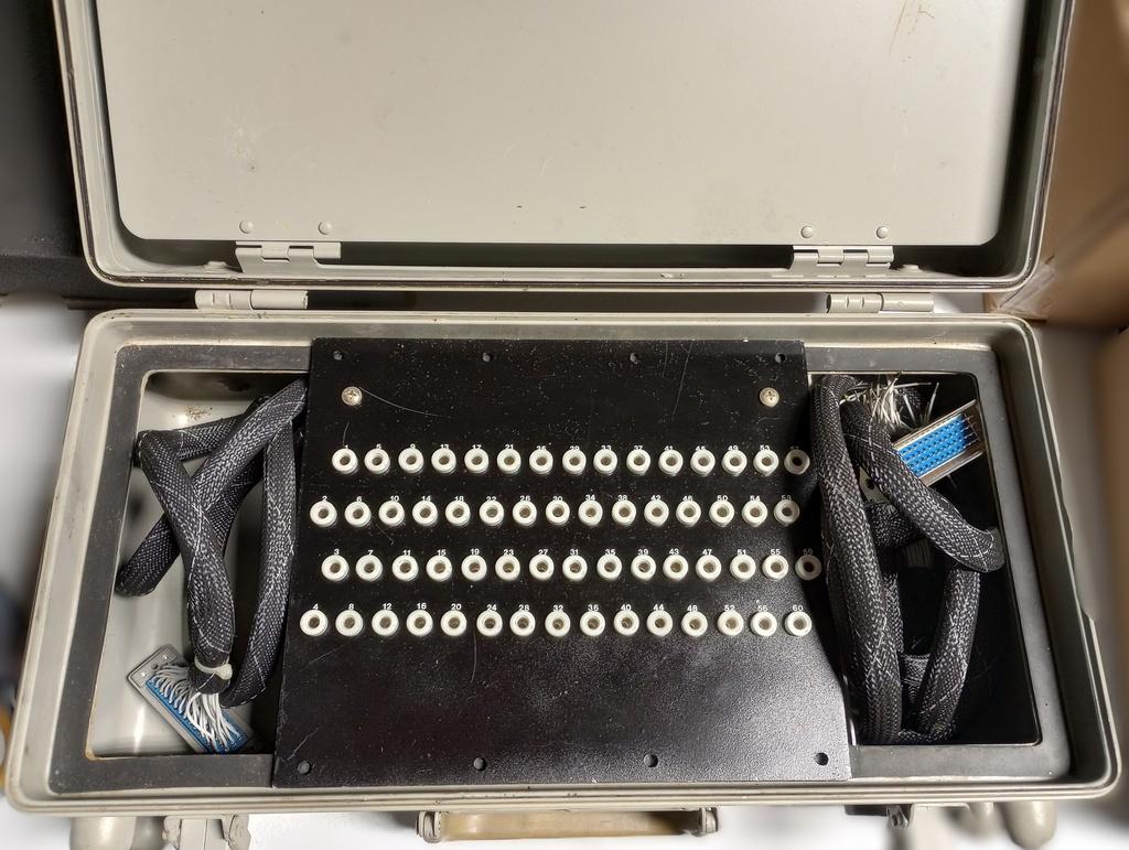 CPU-80/A