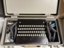 CPU-80/A
