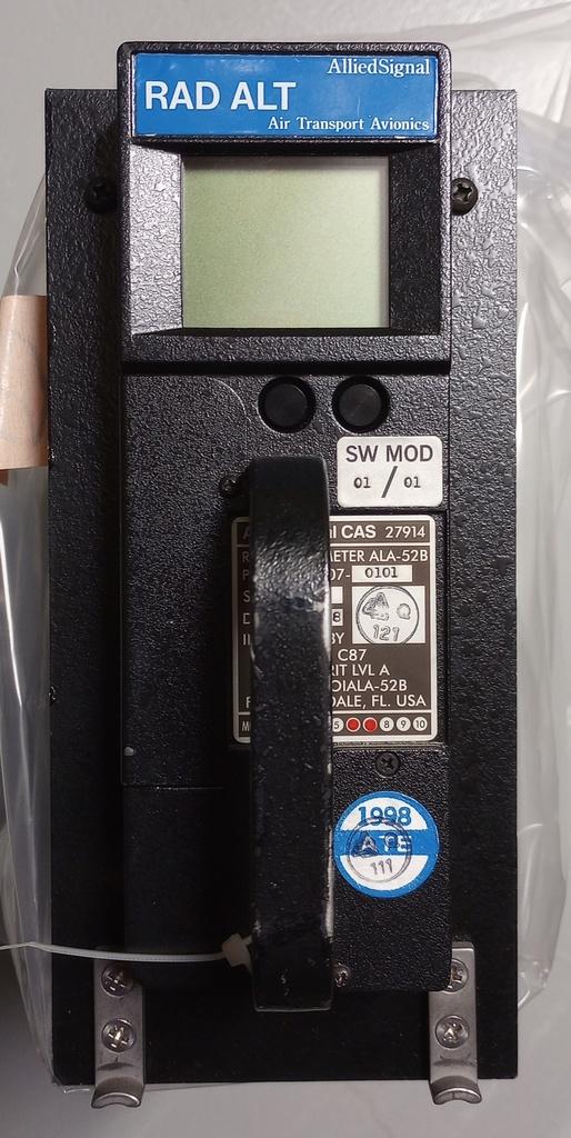 066-50007-0101