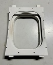7603027-1G