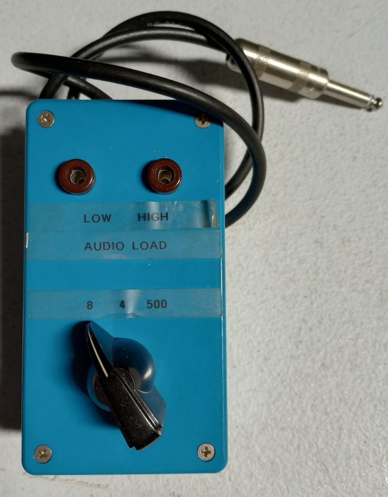 Pius-1256