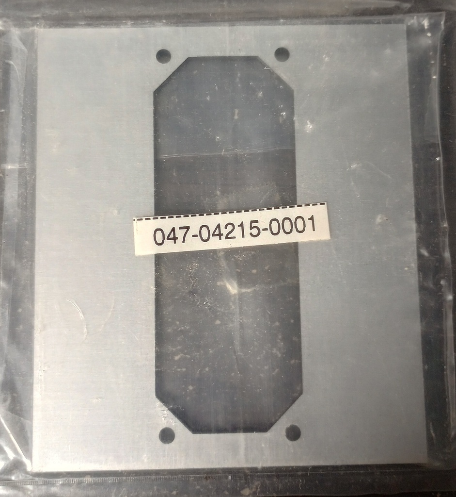 047-04215-0001