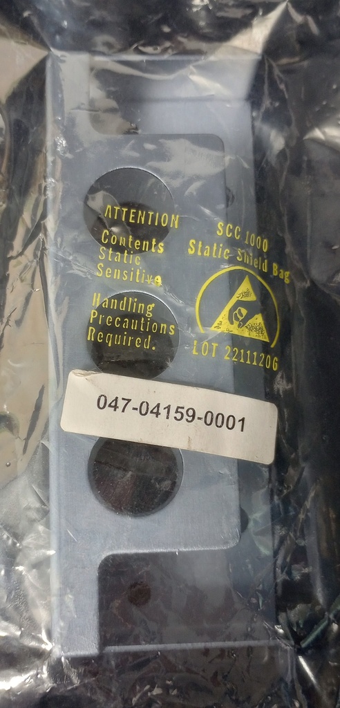 047-04159-0001