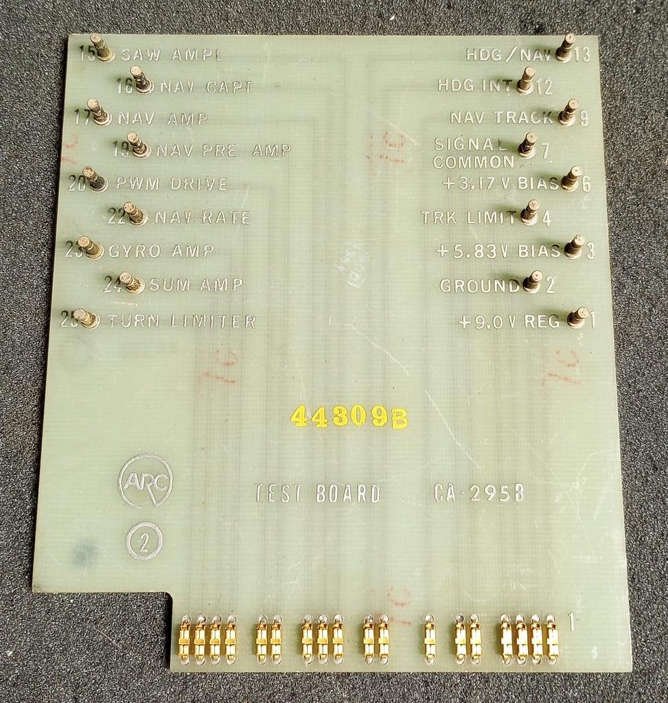 44309B