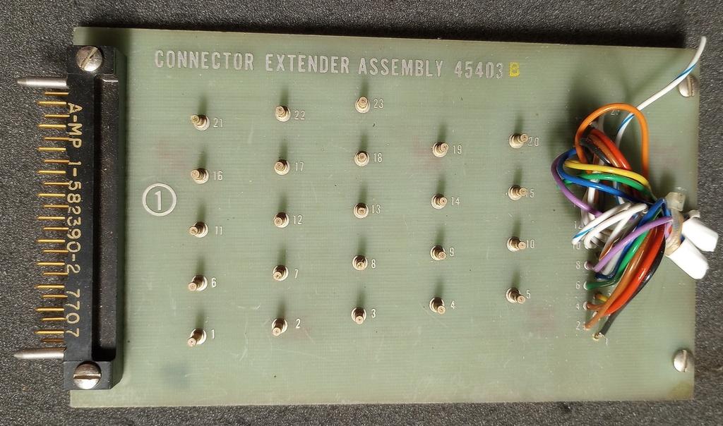 45403B