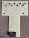 44418B