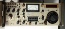 NAV-750