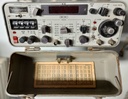 NAV-401L
