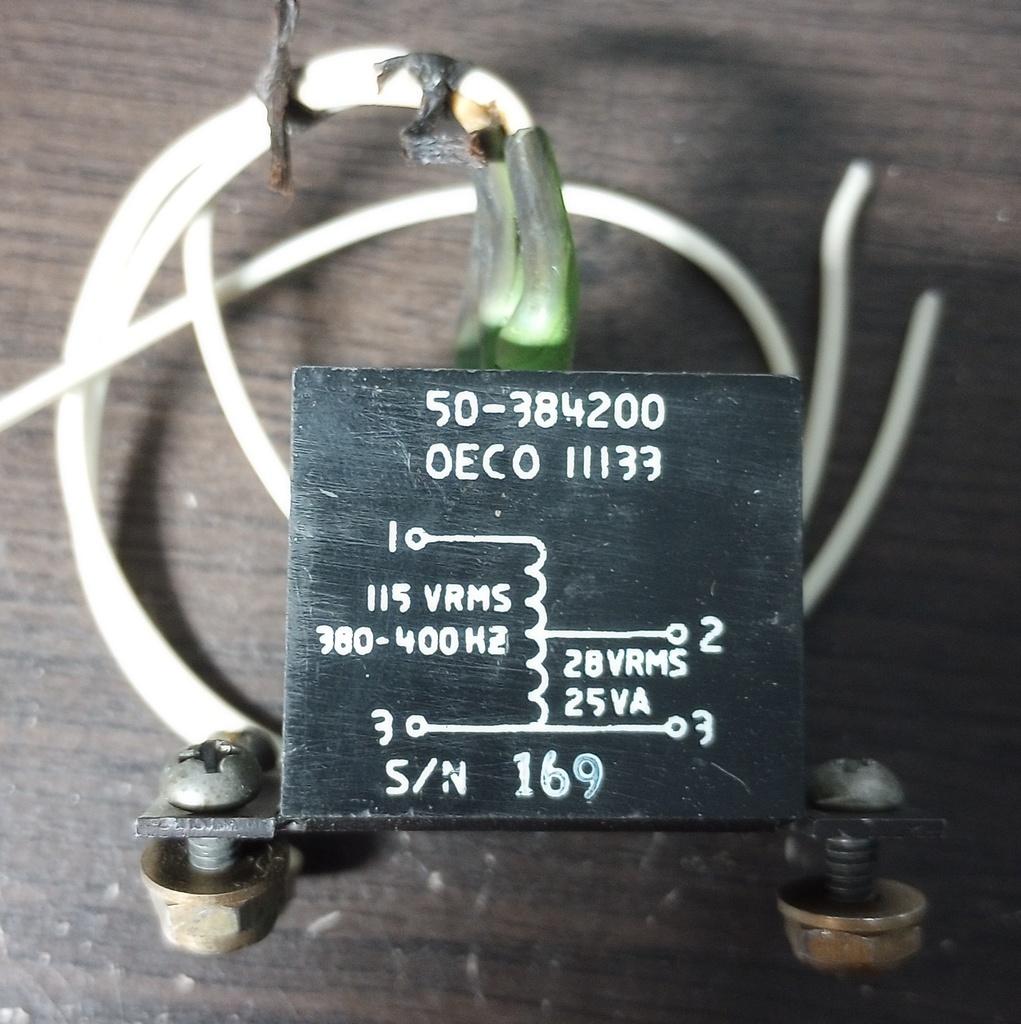 50-384200
