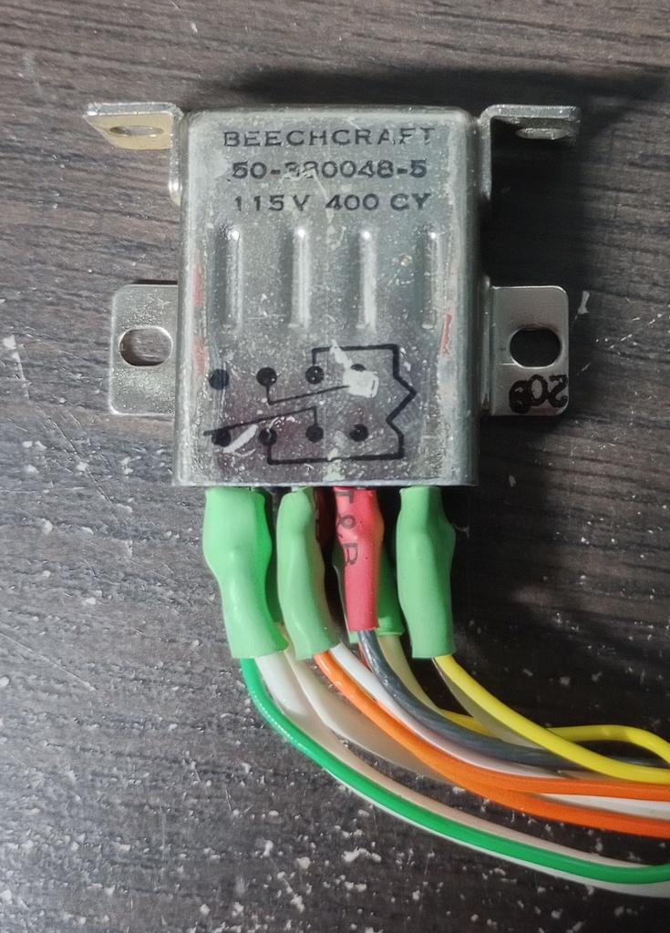 50-380048-5