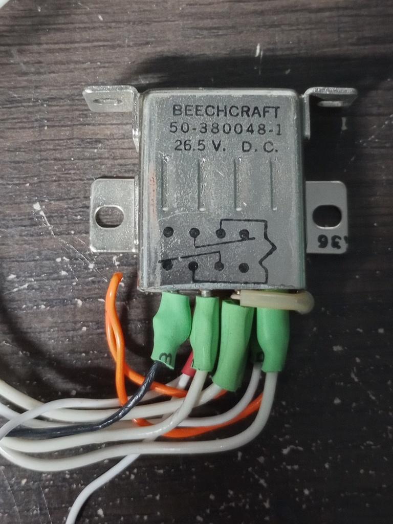 50-380048-1