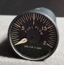 6608238-4