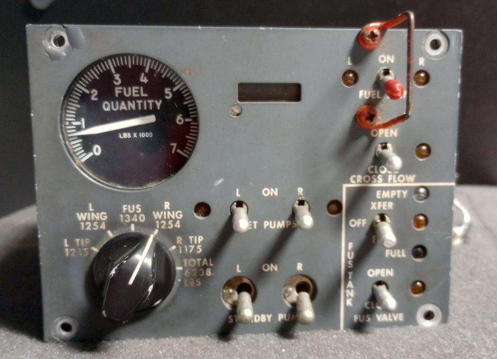 JG911A207