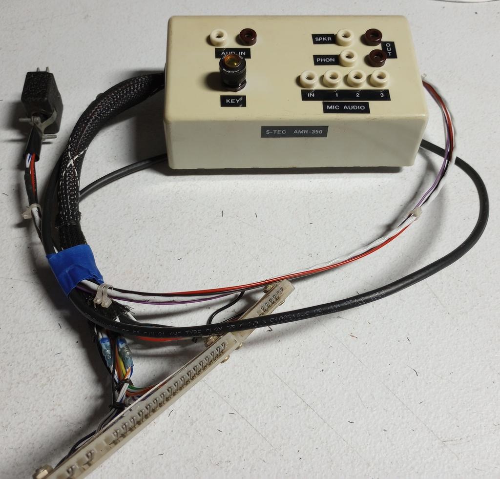 Pius-028