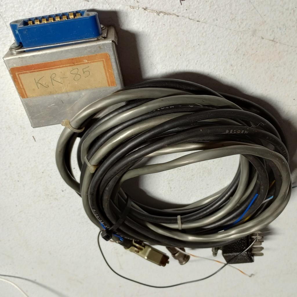 Pius-035