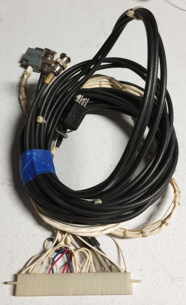 Pius-036