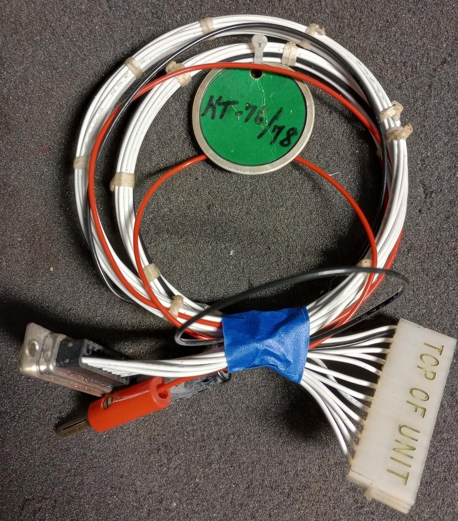 Pius-038