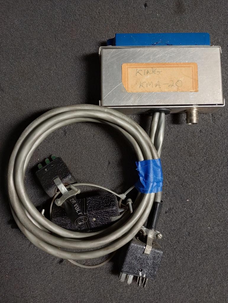 Pius-041